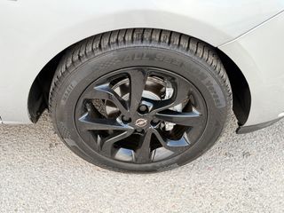 Opel Corsa 2016 1.4 LPG_ecoFlex_Edition_Bicolor!!-thumb-23