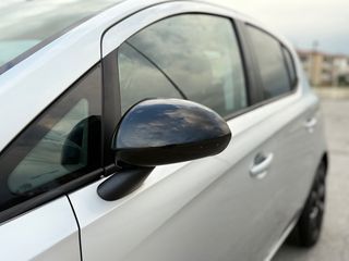 Opel Corsa 2016 1.4 LPG_ecoFlex_Edition_Bicolor!!-thumb-24