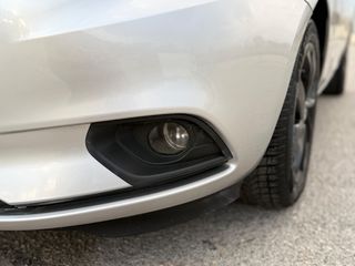 Opel Corsa 2016 1.4 LPG_ecoFlex_Edition_Bicolor!!-thumb-25