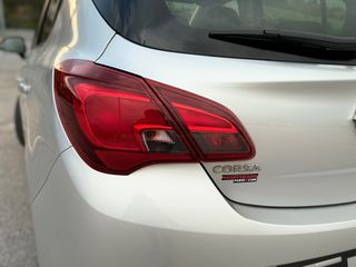 Opel Corsa 2016 1.4 LPG_ecoFlex_Edition_Bicolor!!-thumb-27