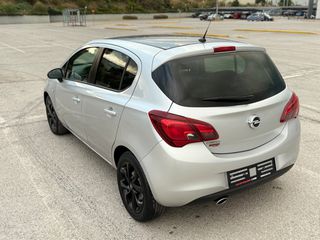 Opel Corsa 2016 1.4 LPG_ecoFlex_Edition_Bicolor!!-thumb-28