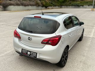 Opel Corsa 2016 1.4 LPG_ecoFlex_Edition_Bicolor!!-thumb-29