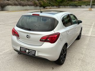 Opel Corsa 2016 1.4 LPG_ecoFlex_Edition_Bicolor!!-thumb-30