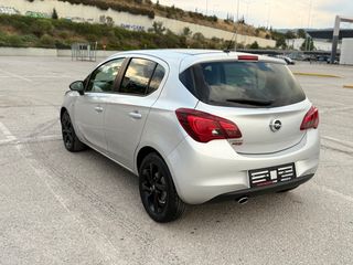 Opel Corsa 2016 1.4 LPG_ecoFlex_Edition_Bicolor!!-thumb-32
