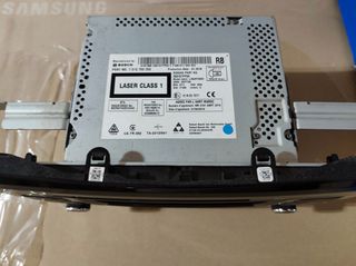 ΓΝΗΣΙΑ ΟΘΟΝΗ NISSAN XTRAIL-thumb-1