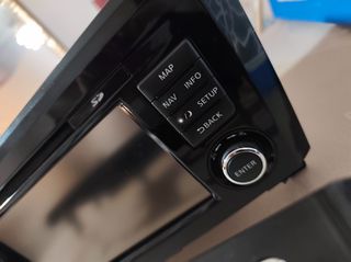 ΓΝΗΣΙΑ ΟΘΟΝΗ NISSAN XTRAIL-thumb-3
