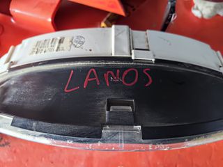 DAEWOO LANOS ΚΑΝΤΡΑΝ-ΚΟΝΤΕΡ-thumb-1