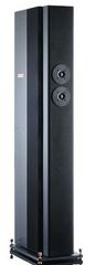 ΗΧΕΙΑ  BOSENDORFER VC-7 Reference Loudspeaker-thumb-3