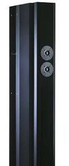 ΗΧΕΙΑ  BOSENDORFER VC-7 Reference Loudspeaker-thumb-5