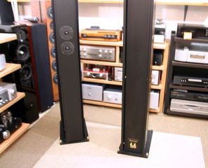 ΗΧΕΙΑ  BOSENDORFER VC-7 Reference Loudspeaker-thumb-9