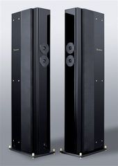 ΗΧΕΙΑ  BOSENDORFER VC-7 Reference Loudspeaker-thumb-11
