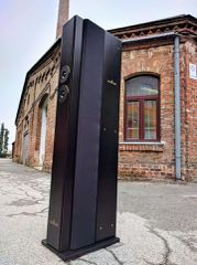 ΗΧΕΙΑ  BOSENDORFER VC-7 Reference Loudspeaker-thumb-12