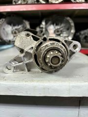 ΜΙΖΑ AUDI-DODGE-JEEP-MITSUBUSHI-SKODA-VOLKSWAGEN A3-A4-CALIBER-PATRIOT-OUTLANDER-OCTAVIA-SUPERB-GOLF-JETTA-TOURAN-PASSAT-CADDY-EOS 2.0 TDI (ΚΑΤΤΑΛΛΗΛΟ ΓΙΑ ΜΗΧΑΝΗ BVD) 2005-2010