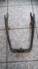 ΠΡΟΦΥΛΑΚΤΗΡΑΣ ΦΤΕΡΟΥ VESPA COSA 200