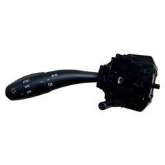 KIA CEED / HYUNDAI i30 μοντ. 06'-12' ΔΙΑΚΟΠΤΗΣ ΦΛΑΣ / ΦΩΤΩΝ