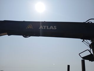 Γερανοί Atlas 1990-thumb-3