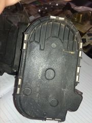 ΠΕΤΑΛΟΥΔΑ ΓΚΑΖΙΟΥ FIAT LANCIA ALFA ROMEO 0280750137