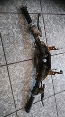 TIMONI VESPA COSA 200-thumb-1