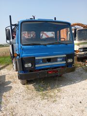 Γερανός-Φορτηγά Με Γερανό Iveco 1990 magirus-thumb-2