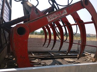 Γερανός-Φορτηγά Με Γερανό Iveco 1990 magirus-thumb-5