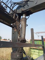 Γερανός-Φορτηγά Με Γερανό Iveco 1990 magirus-thumb-13