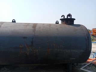 ΔΕΞΑΜΕΝΗ ΚΑΥΣΙΜΩΝ Η ΓΙΑ ΝΕΡΟ ΠΟΤΙΣΜΑΤΟΣ-thumb-2