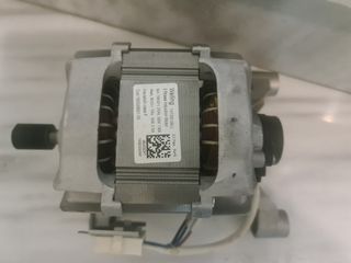 Indesit Whirlpool-thumb-3
