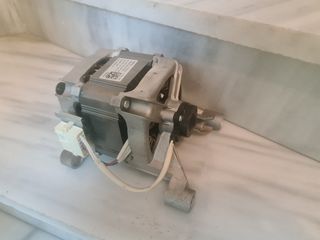 Indesit Whirlpool-thumb-1