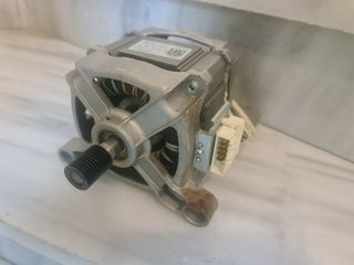 Indesit Whirlpool-thumb-2