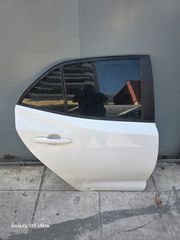 Toyota Corolla 2018-2024 Πίσω πόρτα Δεξιά