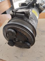 ΚΟΜΠΡΕΣΕΡ A/C FORD FOCUS C-MAX-thumb-3