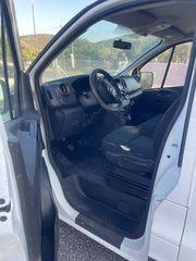 Fiat Talento 2017