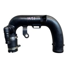 OPEL / SUZUKI / FIAT / LANCIA μοντ. 09’-12’ 1.3 cc 16Val CDTi ΚΟΛΑΡΟ ΤΟΥΡΜΠΙΝΑΣ (από κινητήρα με κωδικό : Z13DTH / 199A3000)