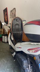 Sym HD 300 2021-thumb-1