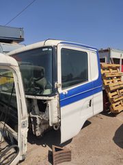 1 1/2 ΚΑΜΠΙΝΑ ΧΑΜΗΛΗ SCANIA