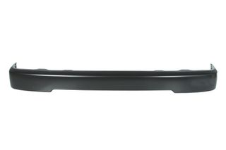 ΠΡΟΦΥΛΑΚΤΗΡΑΣ ΕΜΠΡΟΣ ΜΑΥΡΟΣ TOYOTA HI-LUX (LN 150/170) 4WD 98-01