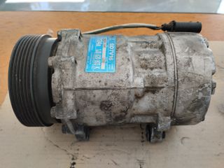 ΚΟΜΠΡΕΣΕΡ A/C SEAT/AUDI/SKODA/VW-thumb-1