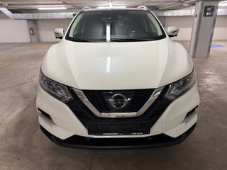 Nissan Qashqai 2017 PANORAMA-ΑΥΤΟΜΑΤΟ-360 CAMERA-thumb-9
