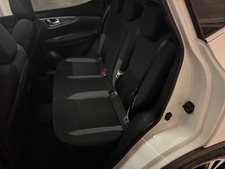 Nissan Qashqai 2017 PANORAMA-ΑΥΤΟΜΑΤΟ-360 CAMERA-thumb-36