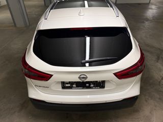 Nissan Qashqai 2017 PANORAMA-ΑΥΤΟΜΑΤΟ-360 CAMERA-thumb-15