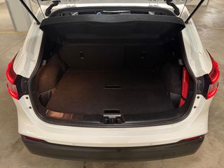 Nissan Qashqai 2017 PANORAMA-ΑΥΤΟΜΑΤΟ-360 CAMERA-thumb-24
