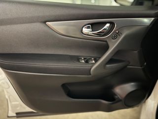 Nissan Qashqai 2017 PANORAMA-ΑΥΤΟΜΑΤΟ-360 CAMERA-thumb-39