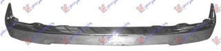 ΠΡΟΦΥΛΑΚΤΗΡΑΣ ΕΜΠΡΟΣ ΧΡΩΜΙΟ TOYOTA HI-LUX (LN 150/170) 4WD 98-01
