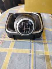 VW GOLF 5 GTI, SCIROCCO, JETTA ΛΕΒΙΕ ΤΑΧΥΤΗΤΩΝ 6-ΤΑΧΥΤΟ