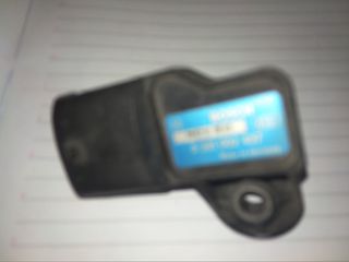 ΑΙΣΘΗΤΗΡΑΣ ΠΙΕΣΗΣ MAP SENSOR 0281002437