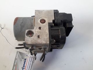 Μονάδα ABS OPEL ASTRA Hatchback / 3dr 1998 - 2004 ( G ) 1.2 16V (F08, F48)  ( X 12 XE  ) (65 hp ) Βενζίνη #0265216651