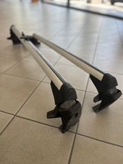 VW TIGUAN ΓΝΗΣΙΕΣ ΜΠΑΡΕΣ-thumb-1