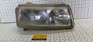 ΦΑΝΟΣ ΕΜΠΡΟΣ ΗΛΕΚΤΡΙΚΟΣ ΔΕΞΙ VW PASSAT 93-96