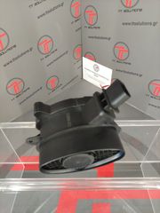 BMW E46 X5 E53 E70 X6 E71 E60 E65 X3 E83 E9x E87 μετρητής μάζας αέρα EPP-BM-002-thumb-5