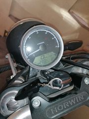 Horwin CR6 2022-thumb-2
